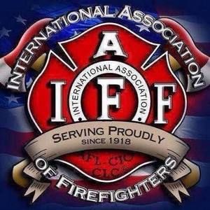 Meet your Posher, Selwyn